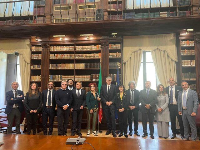 incontro-appia-ministero-1