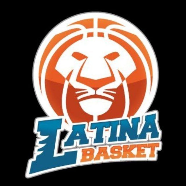 latinabasket-1