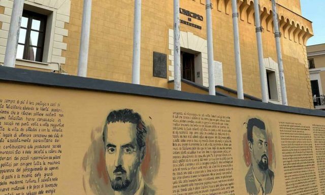 murales-Ventotene-e1725262522546-1000x600