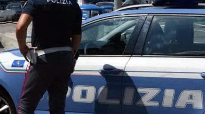 polizia-4-800x445.x36777