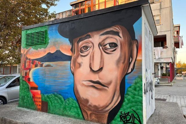 totò-murales-