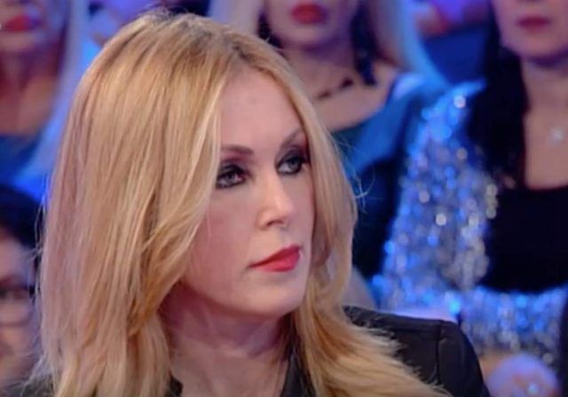 Bruzzone-Roberta