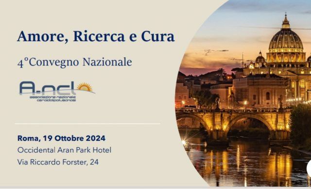 Convegno-Farmacap