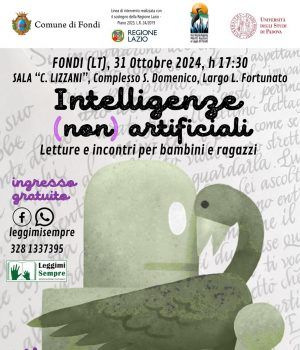 Fondi-A.I.