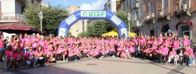 Fondi-in rosa