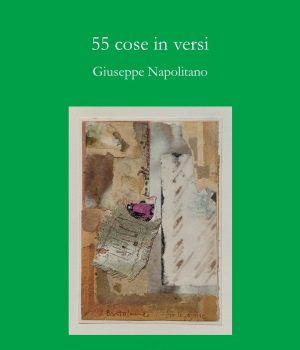Formia-poesie Napolitano