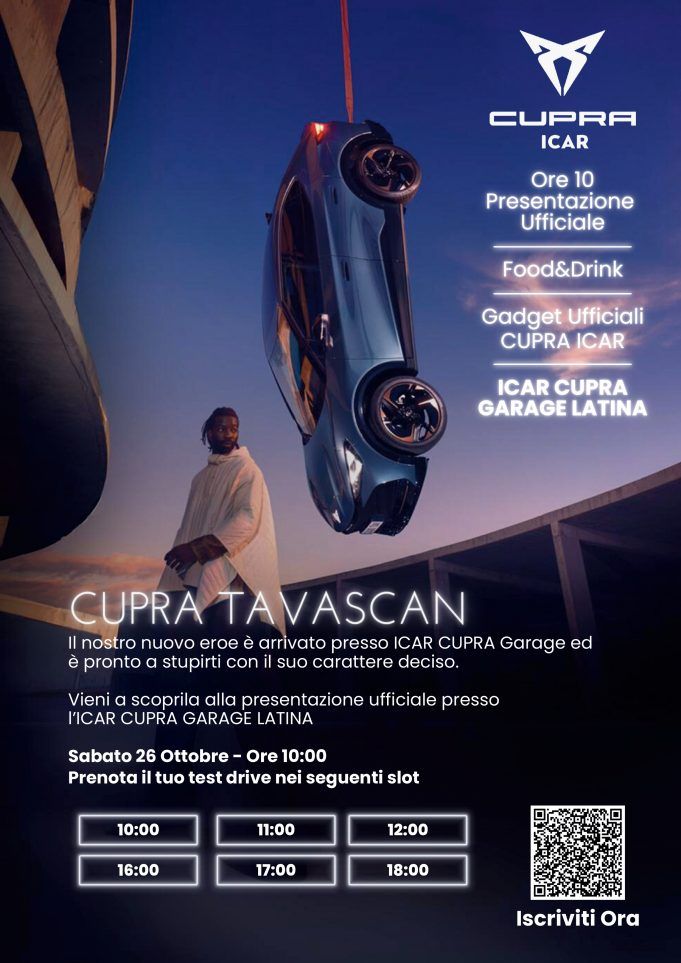 Locandina_Cupra (1)