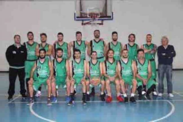 PASQUALI
