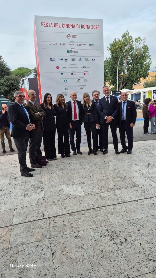 PHOTO-2024-10-26-15-39-05 Festival Roma 1