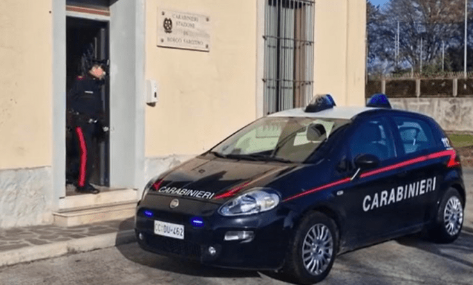 Schermata 2024-10-19 alle 15.06.54