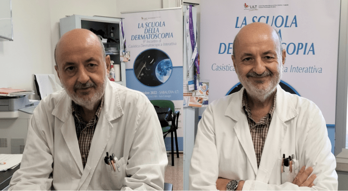Schermata 2024-10-23 alle 10.52.42