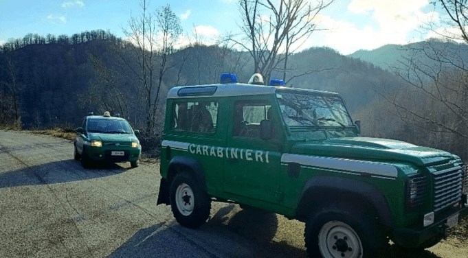 Schermata 2024-10-26 alle 15.10.55