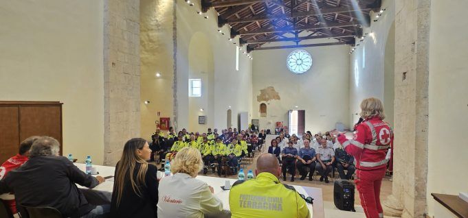 Terracina-volontariato1