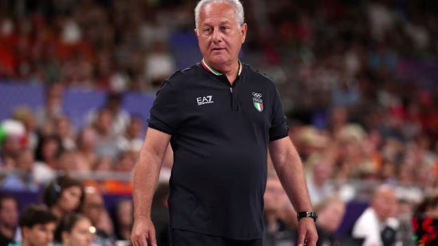 VELASCO