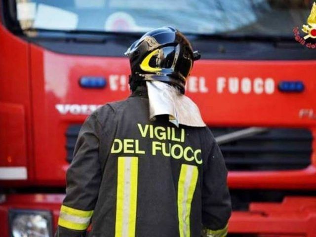Vigili-del-Fuoco-generica