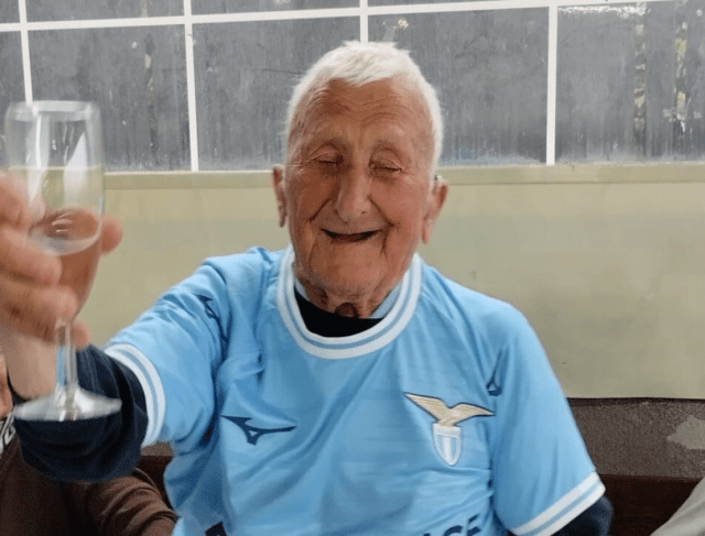 battaglini-1730039314037.png--novantunenne_disperso_nei_boschi__dopo_oltre_24_ore_di_ricerche__ancora_nessuna_traccia_di_augusto_battaglini