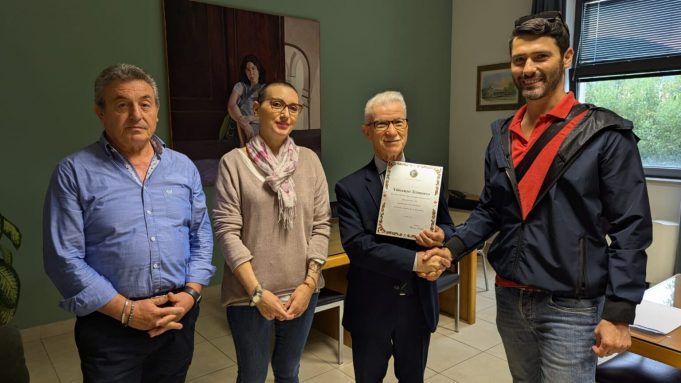 carnevale-notarberdino-sindaco-e-trimarco-1536x864