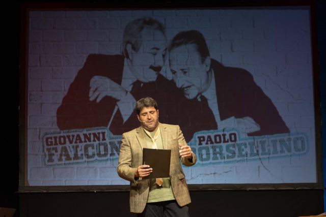 foto di Luigi De Pompeis (4)