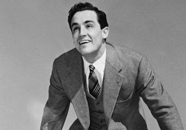 gassman