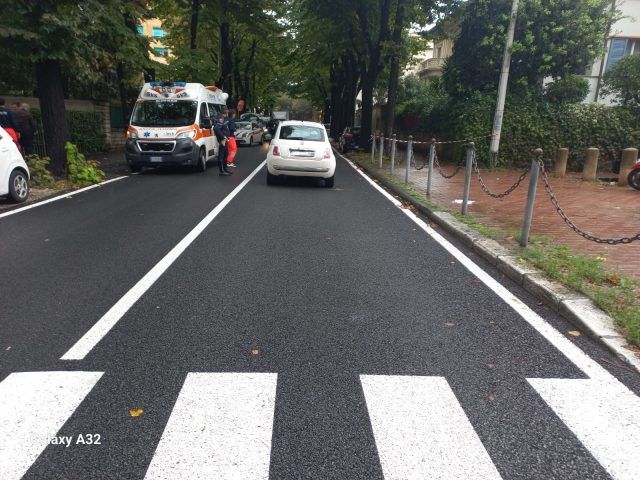 incidente_2_0