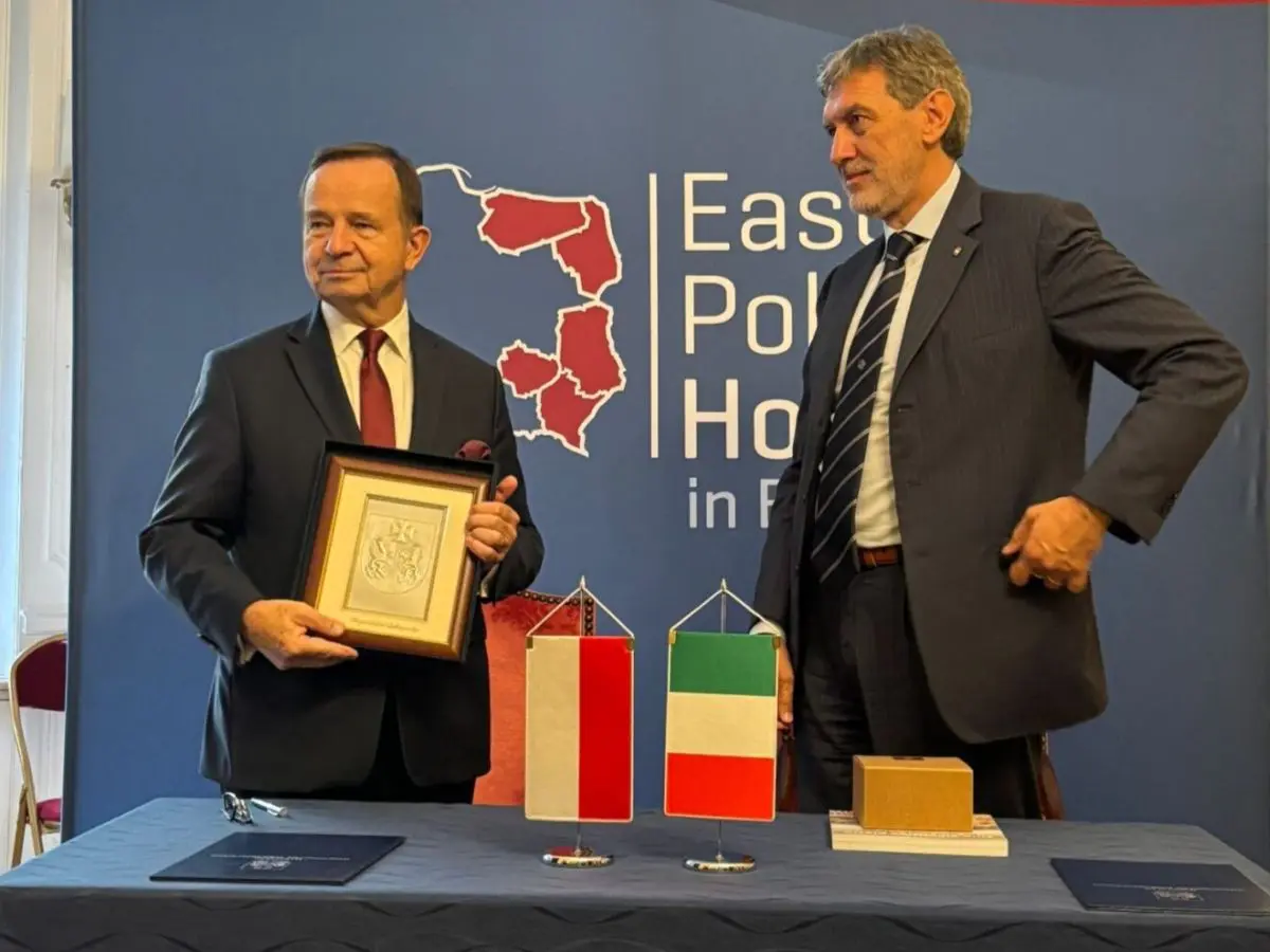 marsilio_regione_abruzzo