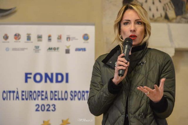 nutrizionista-Giulia-biondi
