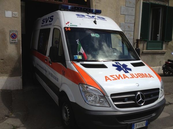 Ambulanza-Svs-Livorno