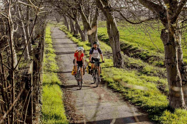 CICLABILE