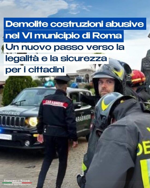 FB_IMG_1731601644685