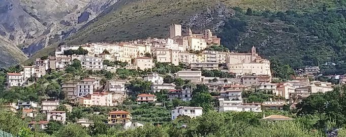 Formia-Maranola1