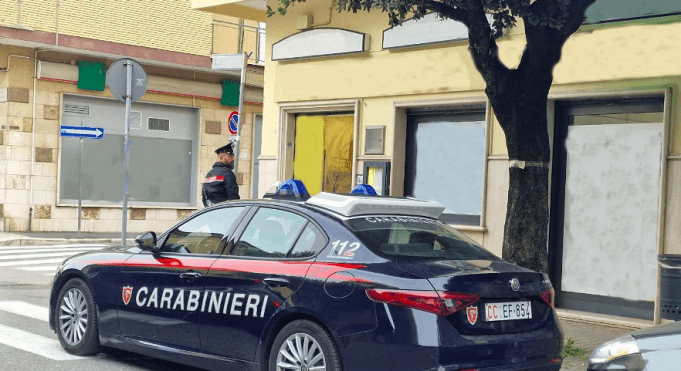 Schermata 2024-11-13 alle 14.35.23