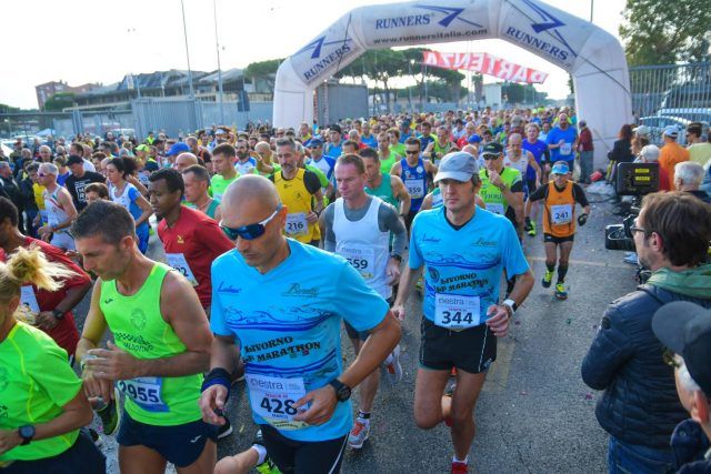 livorno_half_marathon-foto_r04