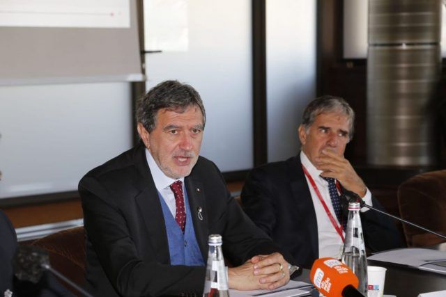 marsilio_regione_abruzzo