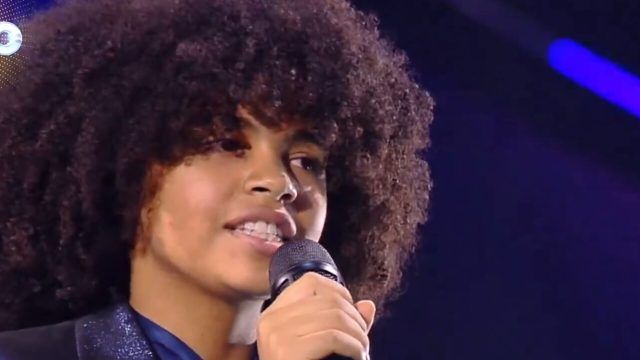 namite-selvaggi