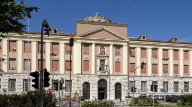 ospedale-livorno-297894.660x368
