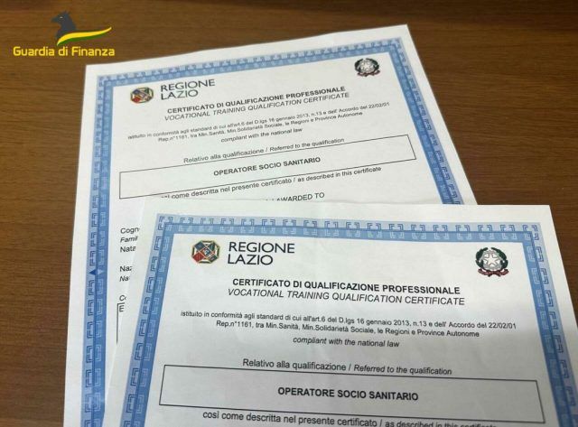 02122024_085856_Diplomifalsi_log-1536x1135