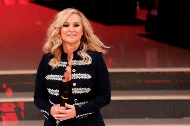 Anastacia1