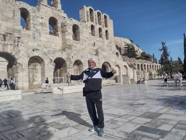 Arena1