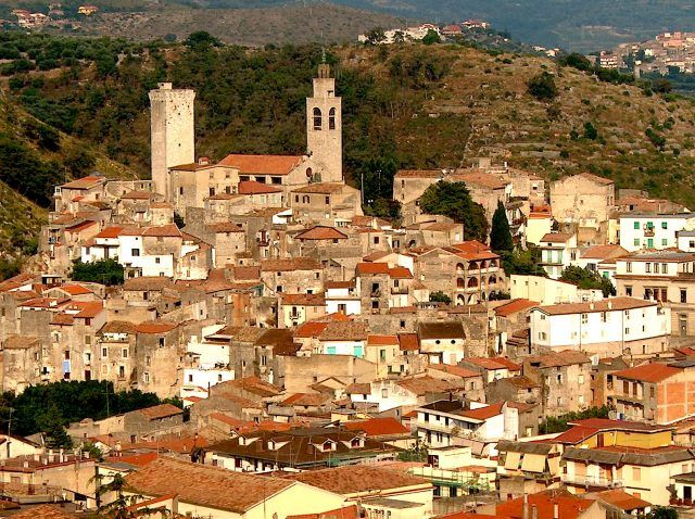 Castelforte-centro-storico-1