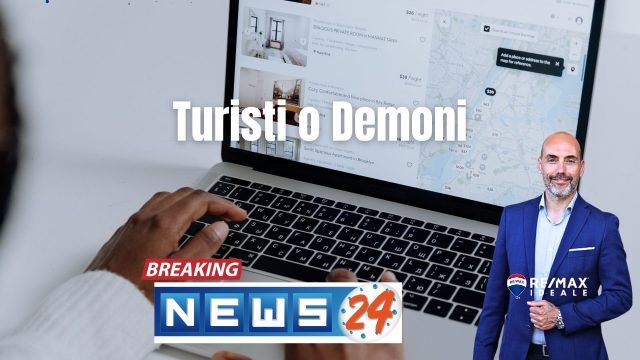 Demoni
