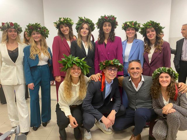 Livorno_18_11_2024