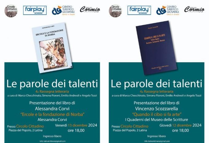 Progetto senza titolo