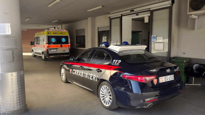 Schermata 2024-12-08 alle 13.38.32