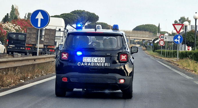 Schermata 2024-12-13 alle 17.20.28