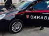 Droga da Gaeta a Napoli, sei arresti. Operazione all’alba dei carabinieri