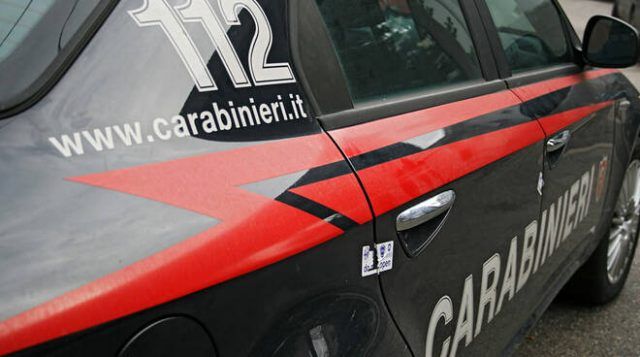 carabinieri-gazzella-322493.660x368