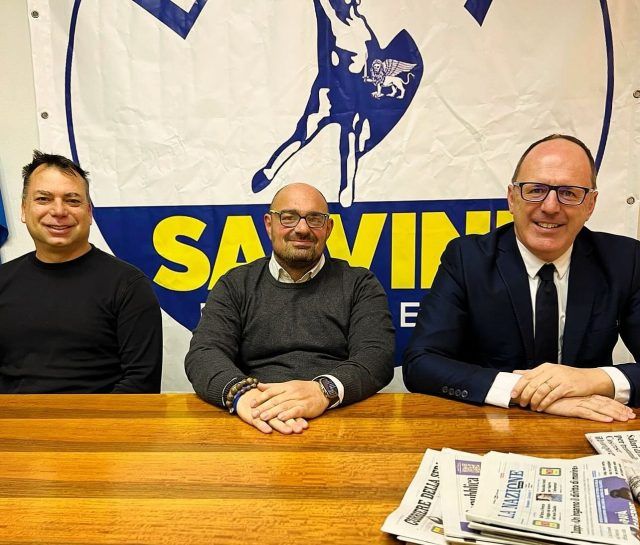 carlo ghiozzi lega livorno