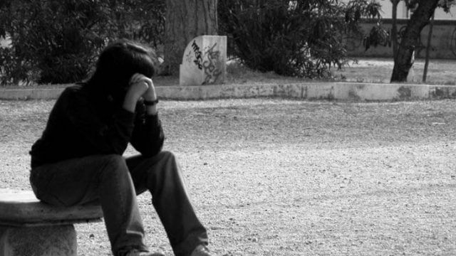 disagio-giovanile-in-italia-728x409