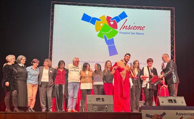 foto evento