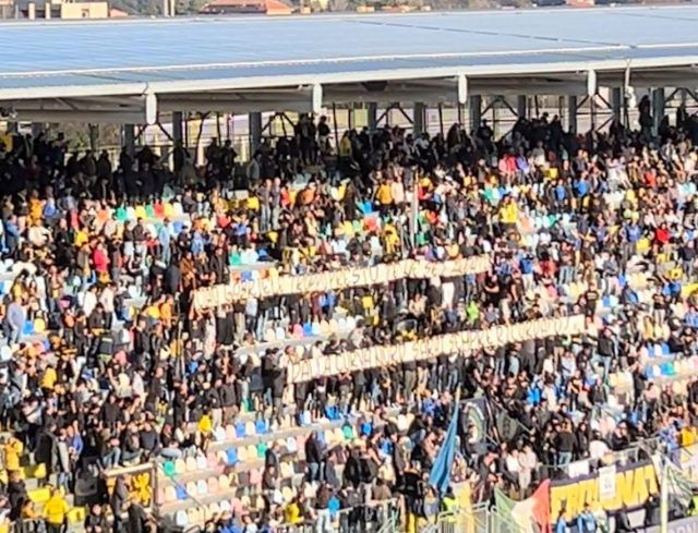 gabriele_staccone-1735221513060.jpeg--striscione_della_curva_nord_per_gabriele_staccone